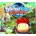 Scribblenauts Unlimited