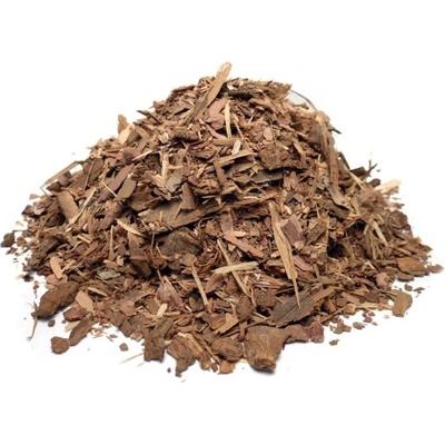 Bylík Ubos kůra 100 g