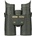 Steiner Ranger Xtreme 8x42