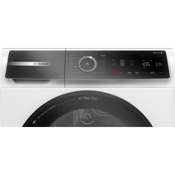 Bosch WRB247CNBY
