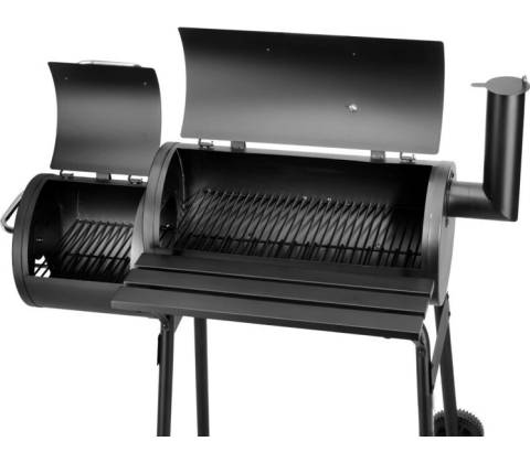 Aga DS1914