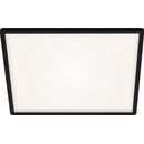 Briloner 7082-015