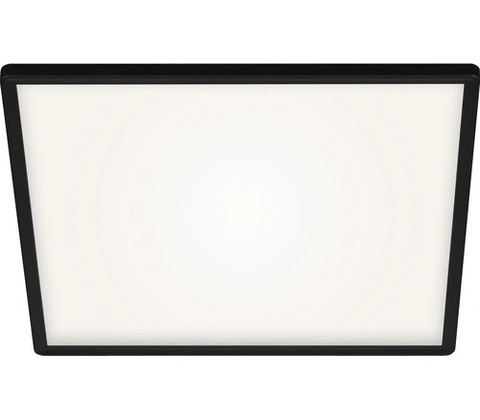 Briloner 7082-015