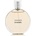 CHANEL Chance EDT 50 ml W