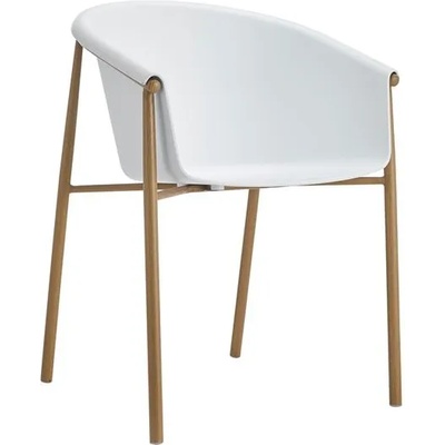 Bogdan Furniture Стол Мебели Богдан модел Helga