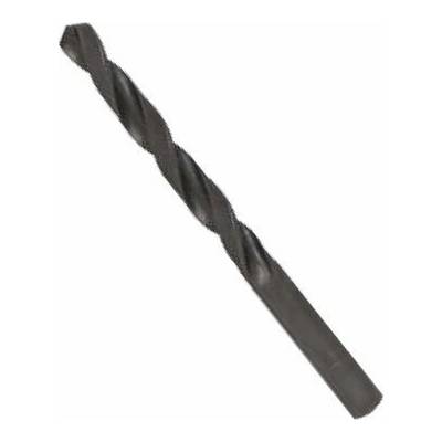 Stanley STA50055-QZ