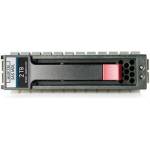 HP 2TB 507616-B21