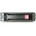 HP 2TB 507616-B21