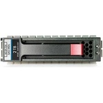 HP 2TB 507616-B21