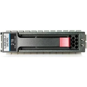 HP 2TB 507616-B21