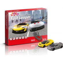 Buddy Toys BST 1552 Fast