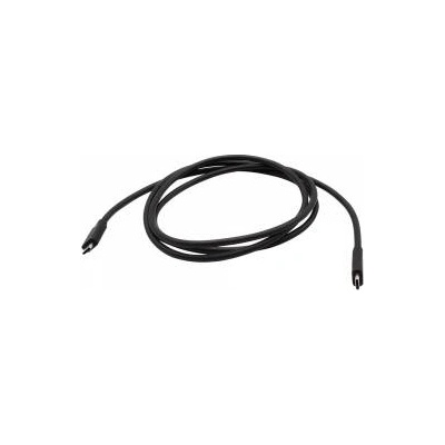 Athli-Tech Захранващ кабел i-Tec TB3CBL150CM