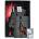 Thierry Mugler B*Men EDT 50 ml
