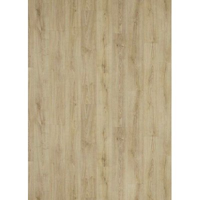 Breno Callisto Legend Oak S32 100 cm 1 m²