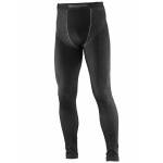 Salomon Панталони SALOMON Primo Warm Tight Seamless M Black XXL