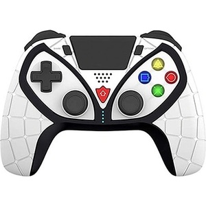 IPEGA Spiderman PG-P4012C