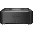 Esoteric S-05XE