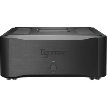Esoteric S-05XE
