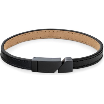 Calvin Klein 35100004