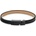 Calvin Klein 35100004