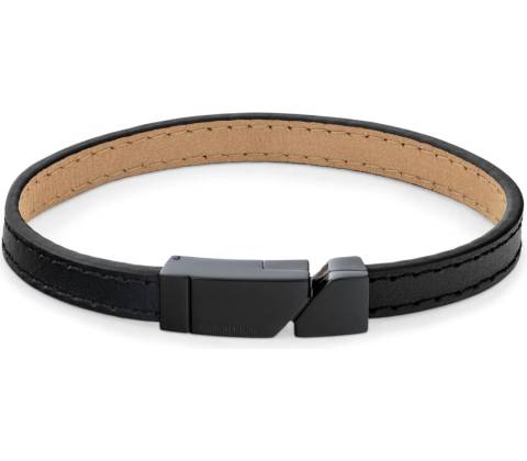 Calvin Klein 35100004