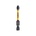 DEWALT Накрайник за битове, отвертка, 57mm, 2pcs, PZ2 FLRQ