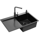 Concept DNN1045dsr
