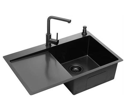 Concept DNN1045dsr
