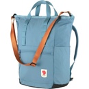 Fjällräven High Coast Totepack Dawn Blue 23 l