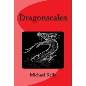 Dragonscales | Michael Kelly (ISBN: 9781463738044)