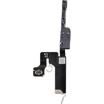 5G modul + Flex kábel iPhone Air IPH1775