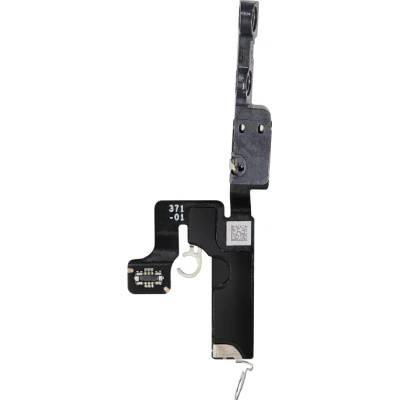 5G modul + Flex kábel iPhone Air IPH1775