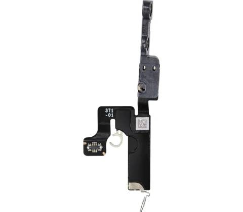 5G modul + Flex kábel iPhone Air IPH1775