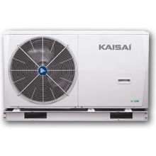 Kaisai Arctic SVT36438 KHC-06RY1-B 6 kW