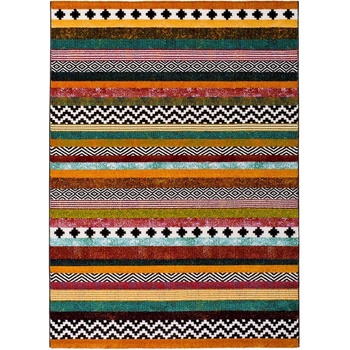 Universal Килим 200x290 cm Moar Hakuna - Universal (68533)