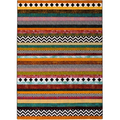 Universal Килим 200x290 cm Moar Hakuna - Universal (68533)