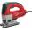 Milwaukee JSPE 135 TX (4933381230)