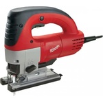 Milwaukee JSPE 135 TX (4933381230) Прободен трион, зеге