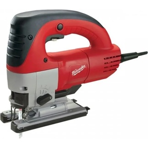 Milwaukee JSPE 135 TX (4933381230) Прободен трион, зеге