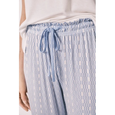 Women'Secret домашен комплект дамски от вискоза (3133509)