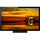 Panasonic TX-P42X60E