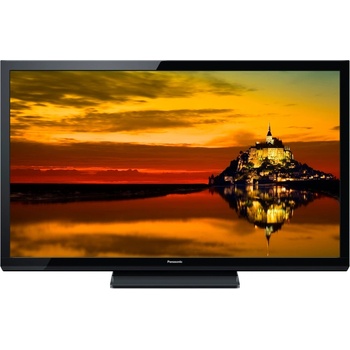 Panasonic TX-P42X60E