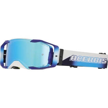 Acerbis VORTEX MIRROR