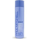 Paul Mitchell Bond RX Shampoo 250 ml