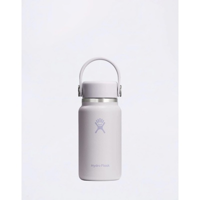 Hydro Flask Micro Hydro 200 ml Cloud Pink