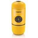 Wacaco Nanopresso yellow patrol