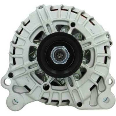 Alternátor Audi A4 150A Valeo TG15C095