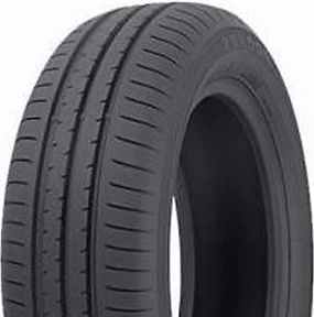Toyo Proxes R55A 185/60 R16 86H od 83,25 € - Heureka.sk
