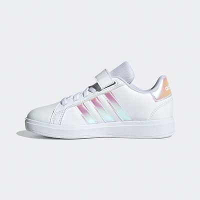 adidas Grand Court