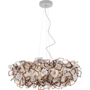 SLAMP CLI78SOS0003A_000